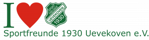 Sportfreunde 1930 Uevekoven e.V.