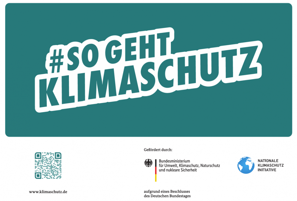 BildKlimaschutz
